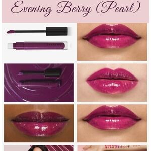 MARY KAY -EVENING BERRY
